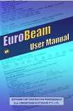 EuroBeam manual